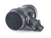 ES#4070334 - 13621747155 - Mass Air Flow Sensor - Restore performance and efficiency with a new MAF sensor! - Bremi - BMW