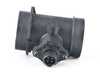ES#4070334 - 13621747155 - Mass Air Flow Sensor - Restore performance and efficiency with a new MAF sensor! - Bremi - BMW