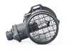 ES#4070334 - 13621747155 - Mass Air Flow Sensor - Restore performance and efficiency with a new MAF sensor! - Bremi - BMW