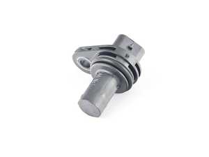 ES#2848411 - 13627633958 - Camshaft Position Sensor - Direct replacement - Genuine BMW - BMW MINI