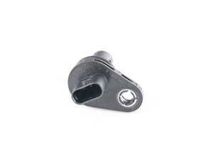 ES#4067597 - 13627633958 - Camshaft Position Sensor - Direct replacement - Dorman # 907-700 - Dorman - BMW MINI
