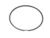 ES#21112 - 11251403810 - E36 M3 Piston Ring Set (86.020 mm, Standard) - (NO LONGER AVAILABLE) - Genuine BMW - 