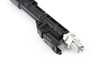 ES#4070775 - 13647599876 - Fuel Injector - Priced Each N63 S63 4.4L EU5 - Replace your old fuel injectors - Bosch - BMW