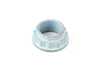 ES#2864989 - 0003531373 - Collar Nut - Priced Each - Fits Left Or Right Side - Febi - Mercedes Benz