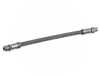 ES#41448 - 21522228238 - Fluid Hose - Clutch Master Cylinder Pipe to Clutch Slave Cylinder Pipe - Genuine BMW - BMW