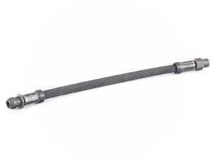 ES#41448 - 21522228238 - Fluid Hose - Clutch Master Cylinder Pipe to Clutch Slave Cylinder Pipe - Genuine BMW - BMW