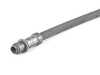 ES#41448 - 21522228238 - Fluid Hose - Clutch Master Cylinder Pipe to Clutch Slave Cylinder Pipe - Genuine BMW - BMW