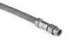 ES#41448 - 21522228238 - Fluid Hose - Clutch Master Cylinder Pipe to Clutch Slave Cylinder Pipe - Genuine BMW - BMW