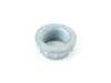ES#2864989 - 0003531373 - Collar Nut - Priced Each - Fits Left Or Right Side - Febi - Mercedes Benz
