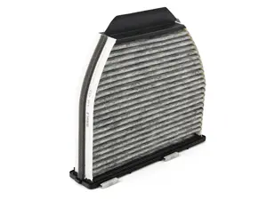 Cabin Filter - Priced Each