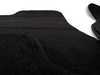 ES#2075283 - 8d0898001 - B5 Floor Mat Set - Black / Black Piping - (NO LONGER AVAILABLE) - ECS - 