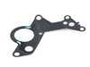 ES#3546730 - 038145215 - Tandem Pump Gasket - Gasket for injection/vacuum pump - Elring - Volkswagen