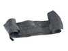 ES#158465 - 54318401636 - STAYPAD - Genuine BMW - BMW