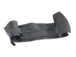 ES#158465 - 54318401636 - STAYPAD - Genuine BMW - BMW
