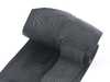 ES#158465 - 54318401636 - STAYPAD - Genuine BMW - BMW