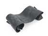 ES#158465 - 54318401636 - STAYPAD - Genuine BMW - BMW