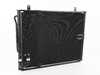 ES#2802518 - 64536965952 - A/C Condenser - Keep your air conditioning system cooling efficiently - Rein - BMW