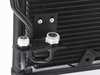 ES#2802518 - 64536965952 - A/C Condenser - Keep your air conditioning system cooling efficiently - Rein - BMW