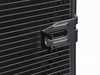 ES#2802518 - 64536965952 - A/C Condenser - Keep your air conditioning system cooling efficiently - Rein - BMW