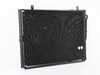 ES#2802518 - 64536965952 - A/C Condenser - Keep your air conditioning system cooling efficiently - Rein - BMW