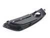 ES#2727810 - 51117343732 - CLOSED GRID, RIGHT - Genuine BMW - BMW