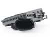 ES#1900432 - 13717604404 - INTAKE MUFFLER - Genuine BMW - BMW