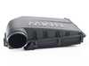 ES#1900432 - 13717604404 - INTAKE MUFFLER - Genuine BMW - BMW
