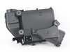ES#1900432 - 13717604404 - INTAKE MUFFLER - Genuine BMW - BMW