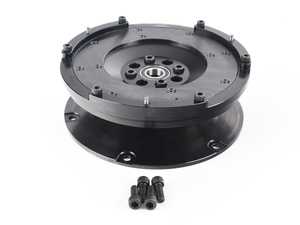 ES#2830906 - FW060AL - Lightweight Aluminum Flywheel (23lbs) - Unleash hidden power by reducing rotating mass - Clutch Masters - Audi