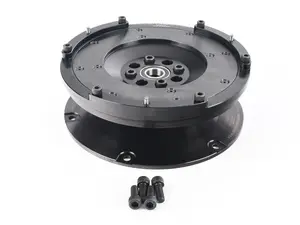 Lightweight Aluminum Flywheel (23lbs)