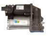 ES#3219181 - 10-256510 - B1 OE Replacement Air Ride Compressor - Designed to replace the original air suspension compressors. - Bilstein - BMW