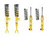 ES#2983735 - 46-181169 - B12 Pro-Kit Suspension System - Expertly matched performance Eibach Pro-line lowering springs and Bilstein shock/strut package for a dramatic increase in performance handling. World-famous Bilstein quality with a limited lifetime warranty! - Bilstein - BMW
