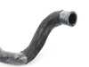 ES#4069271 - 11537584549 - Coolant Hose - Connects to the thermostat - Rein - BMW
