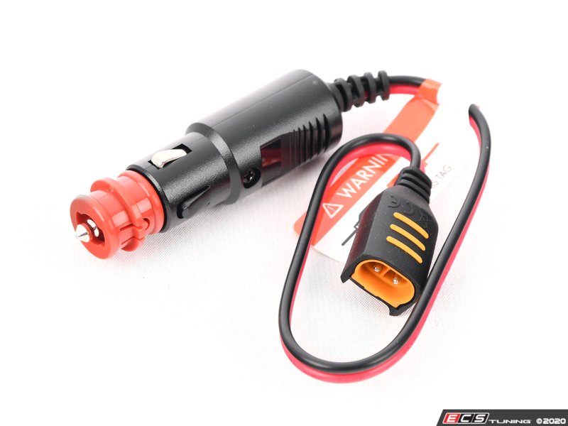 CTEK - 56-263 - Cigarette Lighter Adapter
