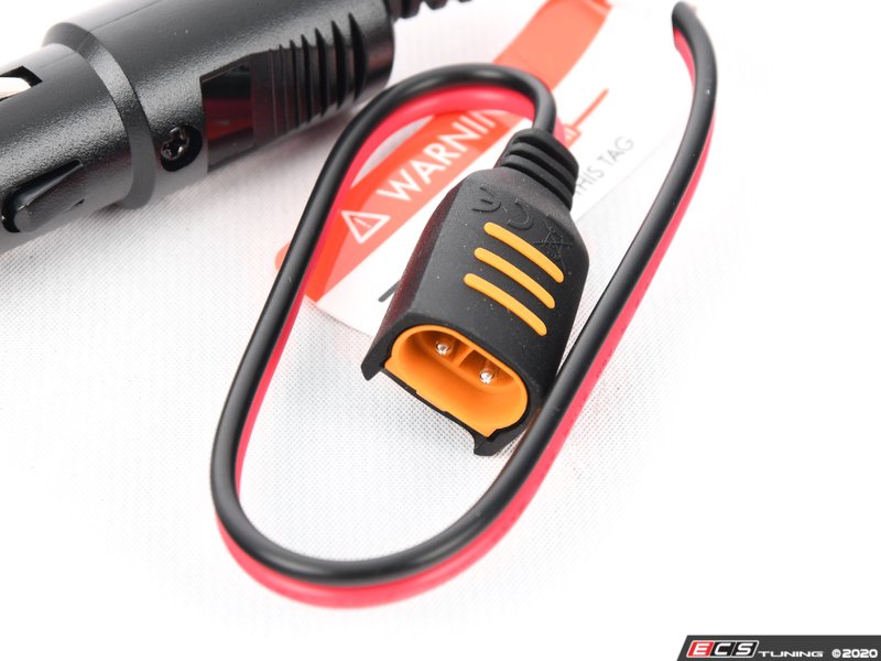 CTEK - 56-263 - Cigarette Lighter Adapter