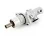 ES#3039155 - 34311162915 - Brake Master Cylinder - A common cause of stuck brake shoes. - TRW - BMW
