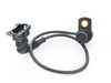ES#4147192 - 12141740959 - Camshaft Position Sensor - Bremi - BMW