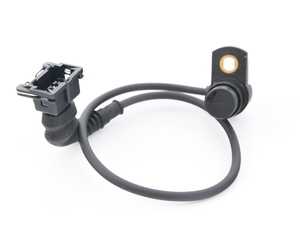 ES#4147192 - 12141740959 - Camshaft Position Sensor - Bremi - BMW