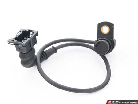 ES#4147192 - 12141740959 - Camshaft Position Sensor - Bremi - BMW