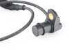 ES#4147192 - 12141740959 - Camshaft Position Sensor - Bremi - BMW