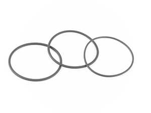 ES#2996421 - FMDVSK-008 - Forge 008 Valve Service Kit - o-rings for servicing your Forge DV - Forge - Audi Volkswagen Porsche