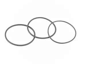 Forge 008 Valve Service Kit