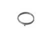 ES#4147129 - 94810612402 - Thermostat Gasket - Seals the thermostat housing to the engine - Elring - Porsche