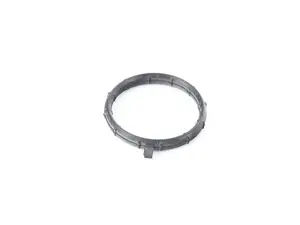 Thermostat Gasket