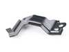 ES#315250 - 1K0121093BH - Auxiliary Pump Bracket - Secures auxiliary pump to the vehicle - Genuine Volkswagen Audi - Volkswagen
