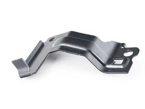 ES#315250 - 1K0121093BH - Auxiliary Pump Bracket - Secures auxiliary pump to the vehicle - Genuine Volkswagen Audi - Volkswagen