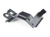 ES#315250 - 1K0121093BH - Auxiliary Pump Bracket - Secures auxiliary pump to the vehicle - Genuine Volkswagen Audi - Volkswagen