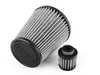 ES#3988551 - 7V1150 - COBB Intake System - Completely transform your engine bay while increasing performance and sound - CobbTuning - Volkswagen