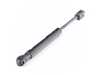 ES#2863215 - 51237148864 - Hood Strut - Priced Each - Two required for each hood - Tuff Support - MINI