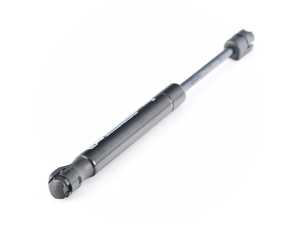 ES#2863215 - 51237148864 - Hood Strut - Priced Each - Two required for each hood - Tuff Support - MINI